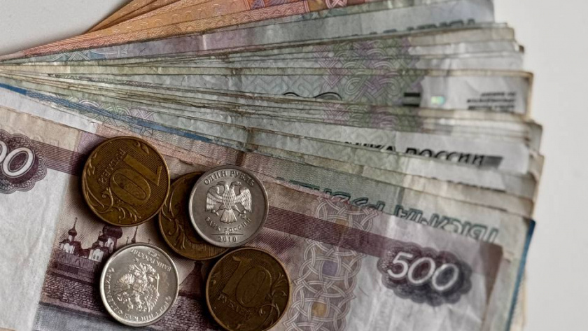    Первый городской канал Калининград