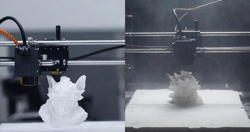 Проклятие мокрого июля: почему ваш фотополимерник «сходит с ума» летом и идеально печатает в суровый мороз.