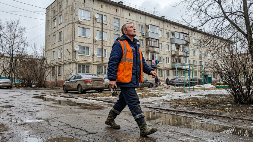    Фото ИИ progorod76.ru