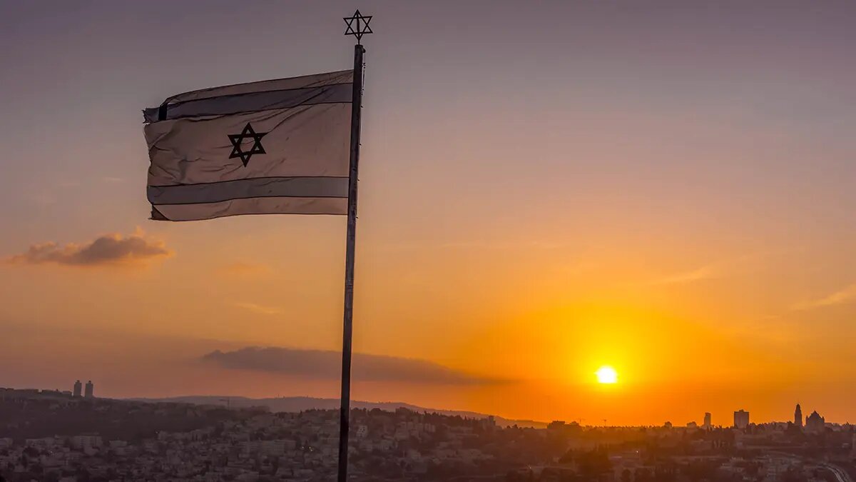    Источник: vm.ru/ Сергей Гуляев