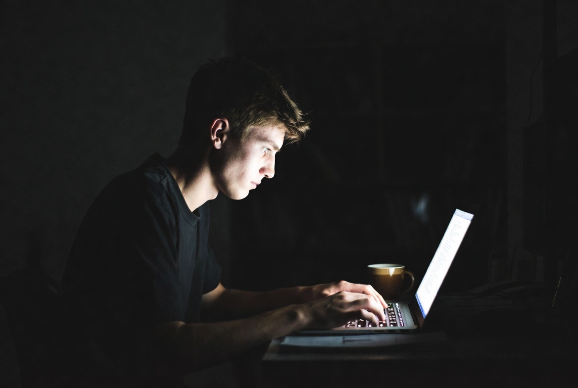 Не всё так просто, как кажется