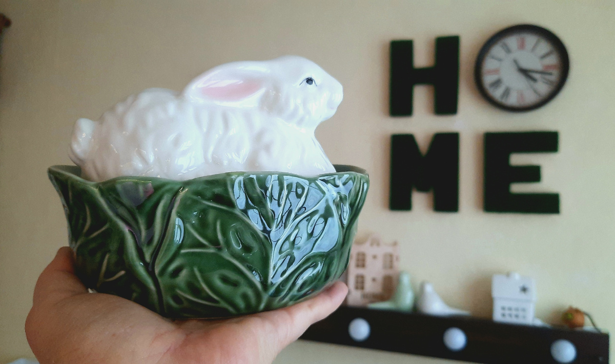 Фото автора.