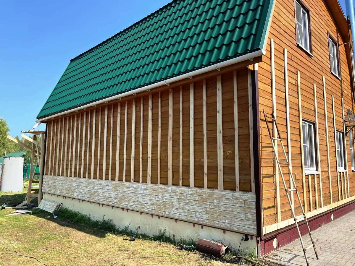 Фото найдено в открытом доступе.