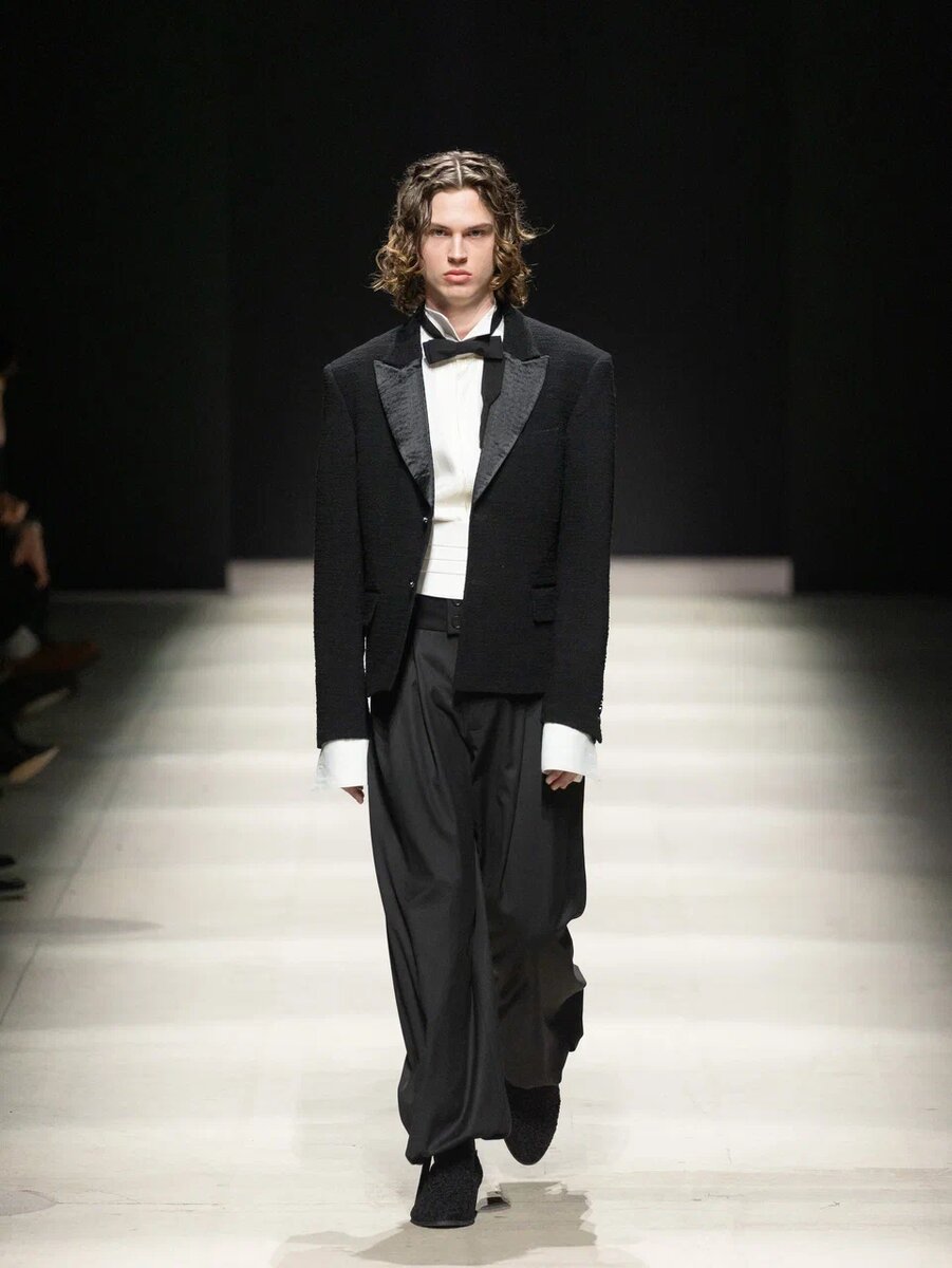 бренд House of Leo