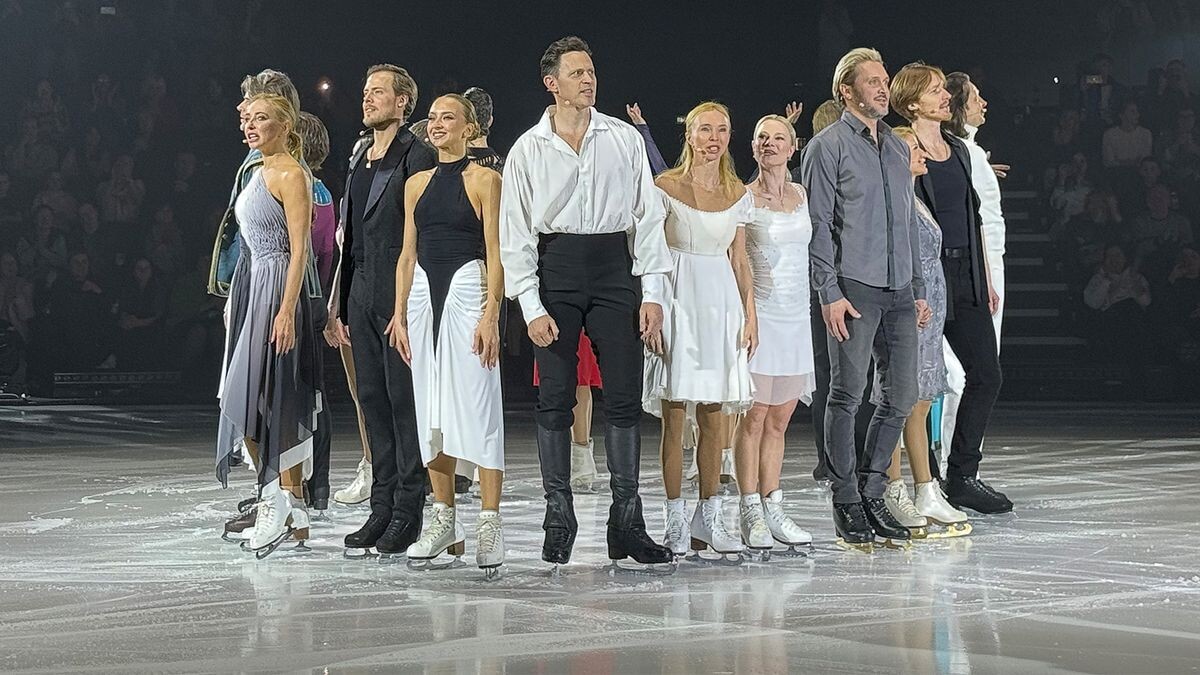    Константин Лесик, Sport24