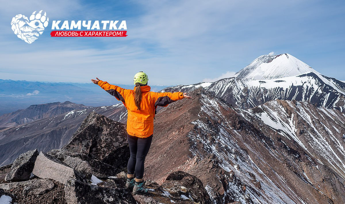 Фото из семейного архива Дружининых