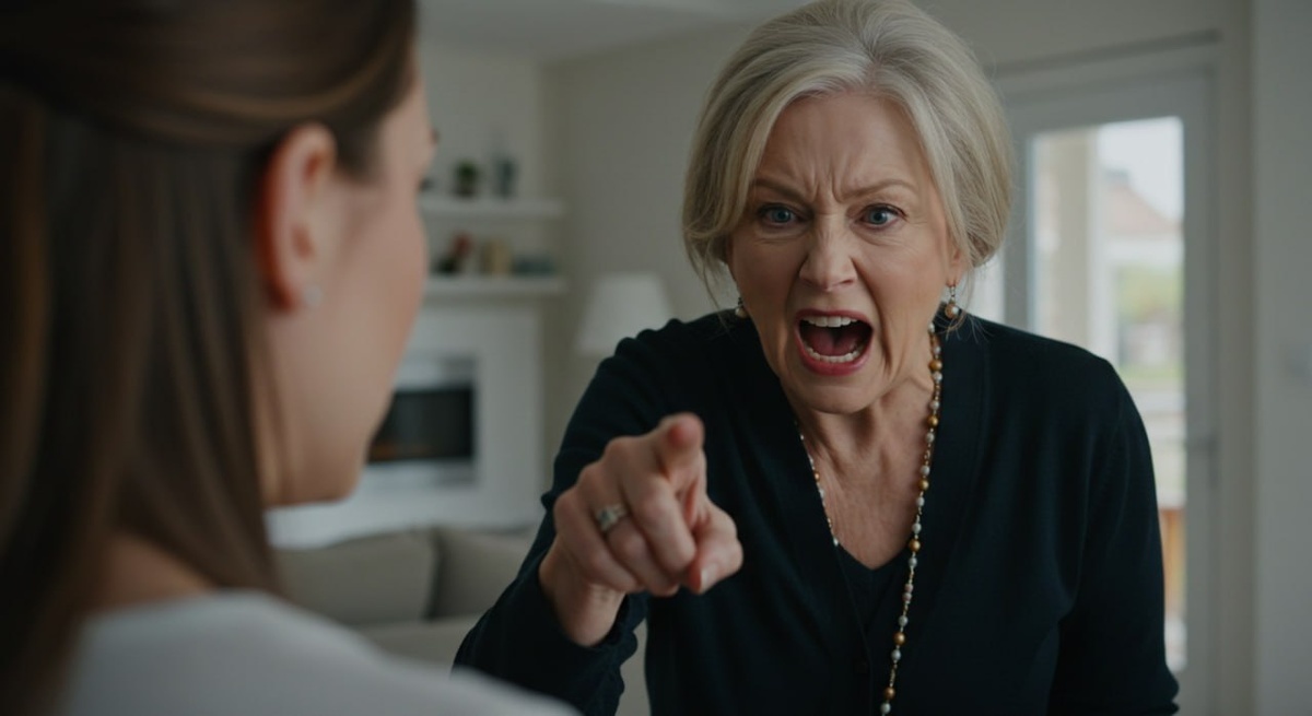 Фото из интернета.