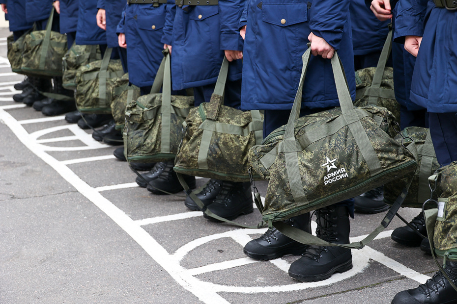    Сергей Петров/NEWS.ru