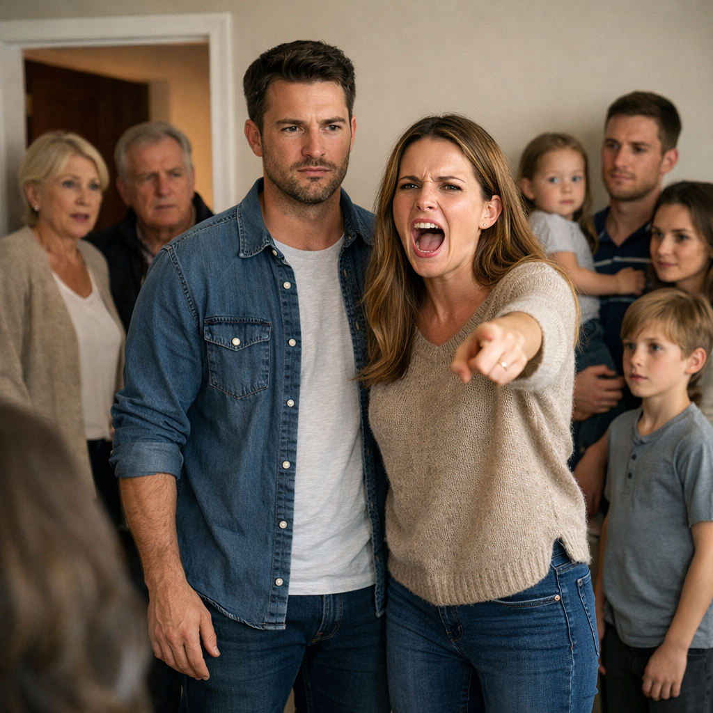 Копирование материалов запрещено.