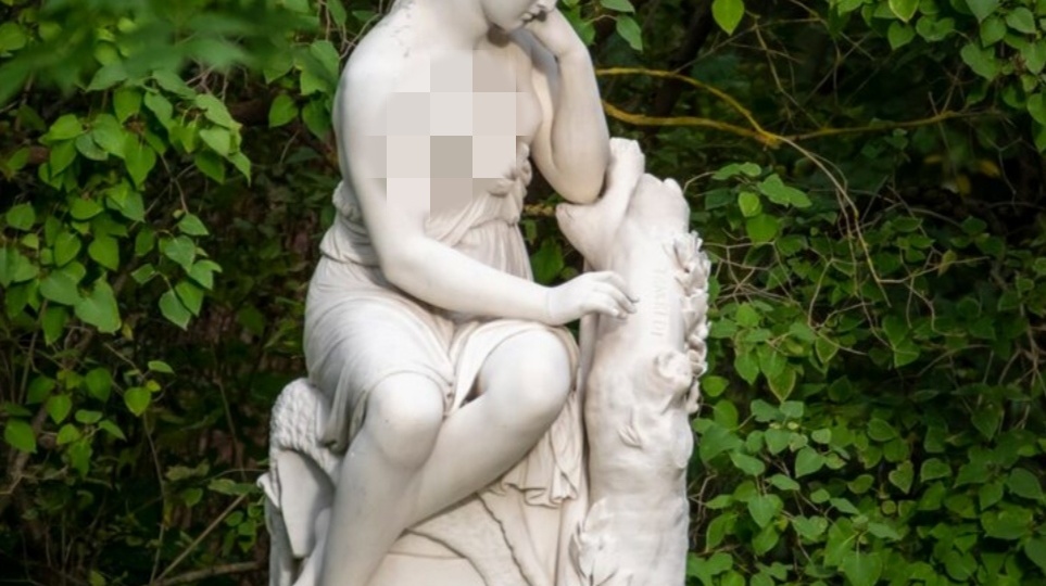 "Потуги. 11 часов".