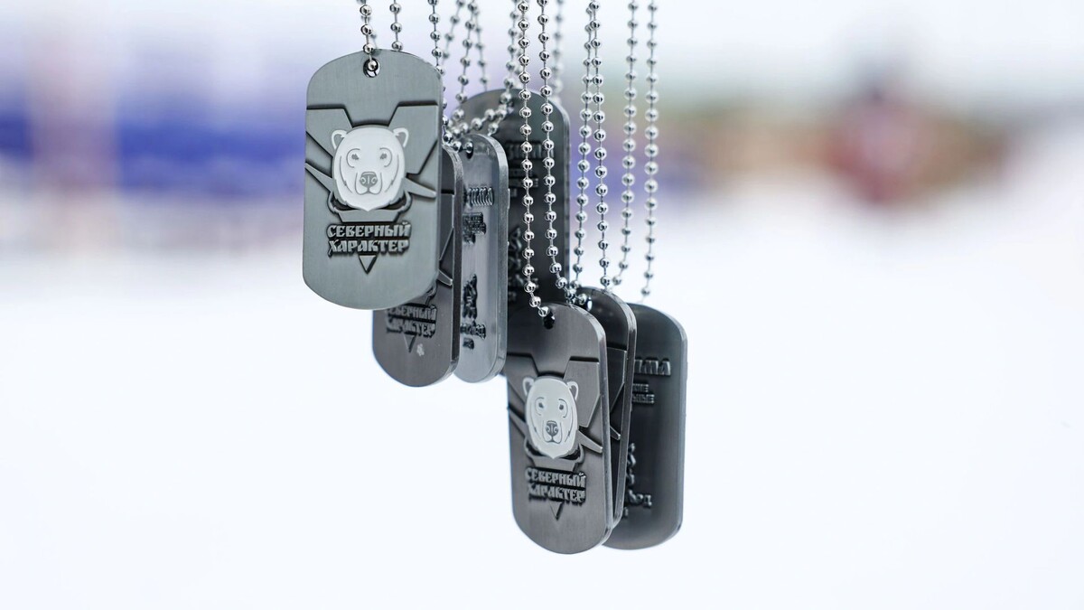    Фото: Андрей Ткачев / «Ямал-Медиа»