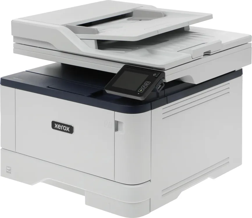 Xerox B315 MF
