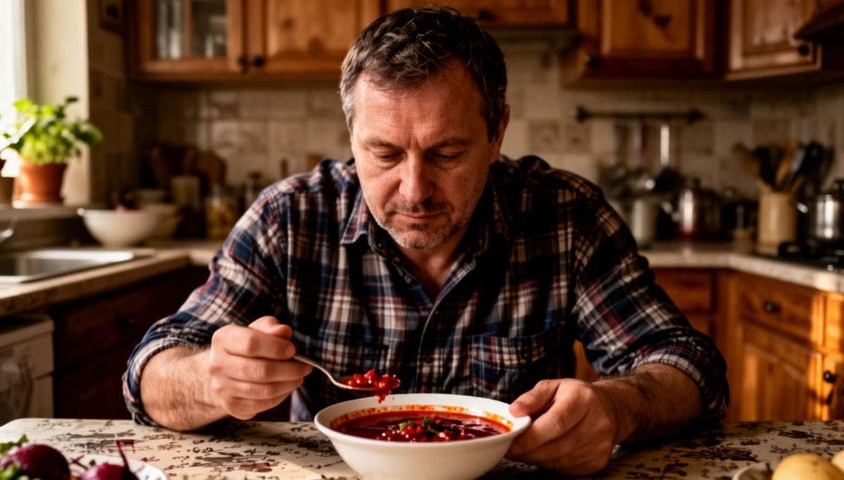   Фото: Яндекс АРТ