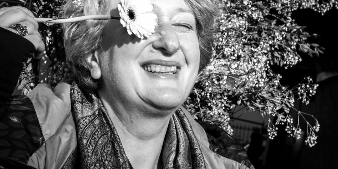 Принцессы не какают?