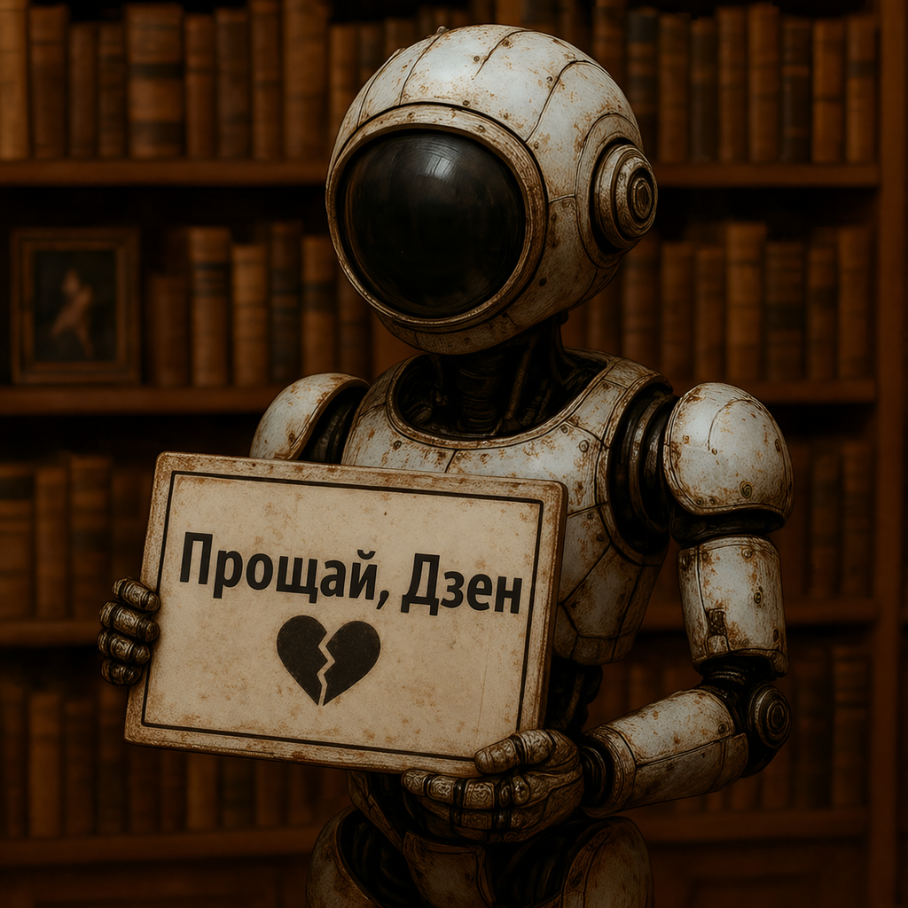 Изображение сгенерировано с помощью ChatGPT