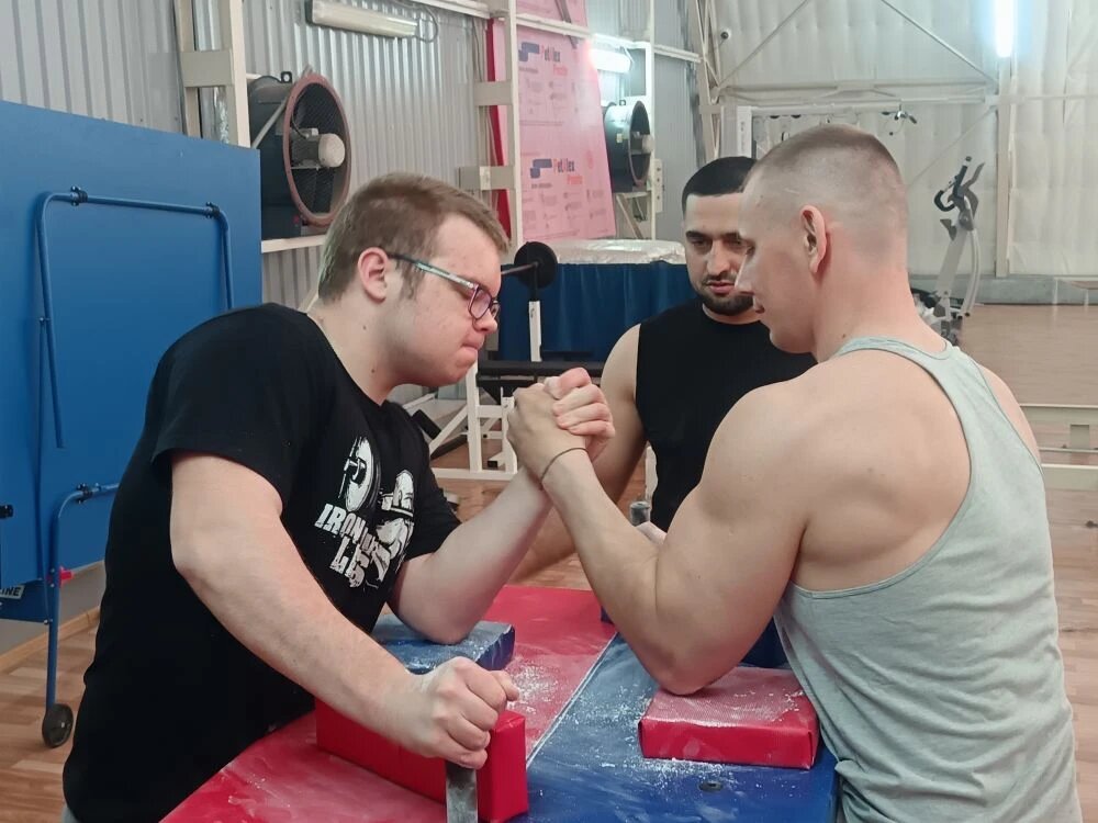 Листайте вправо, чтобы увидеть больше изображений