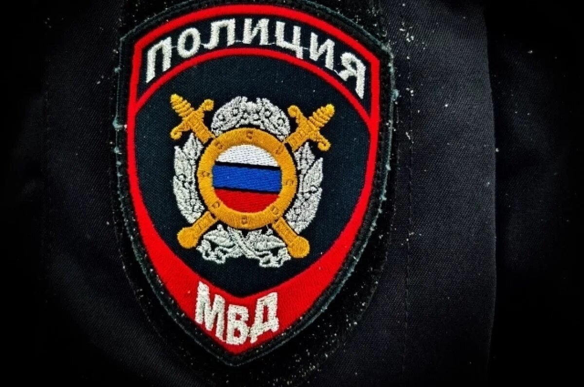    В Йошкар-Оле задержали мужчину, который обманул жителя Твери