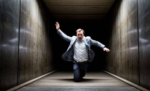    Источник фото: shedevrum