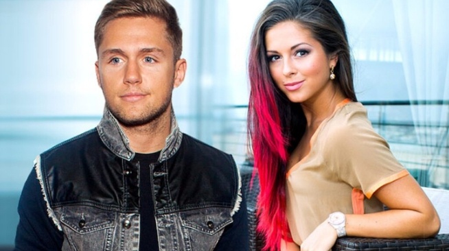 Источник: Яндекс 