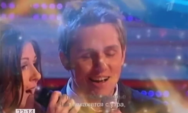 Источник: Яндекс 