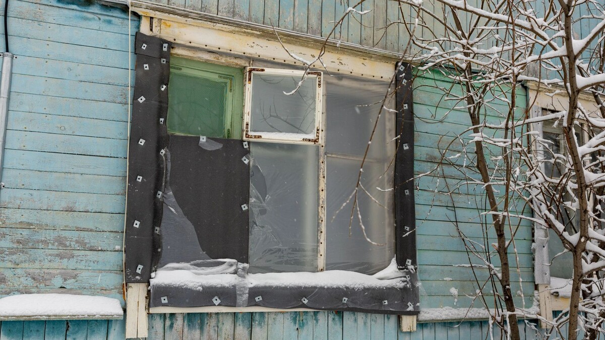    Фото: Александр Чирва /«Ямал-Медиа»