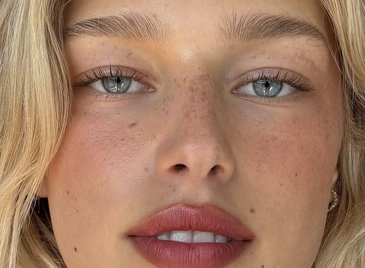 🌸 Добавим цвета: подборка цветных вещей на весну. Ссылки👉