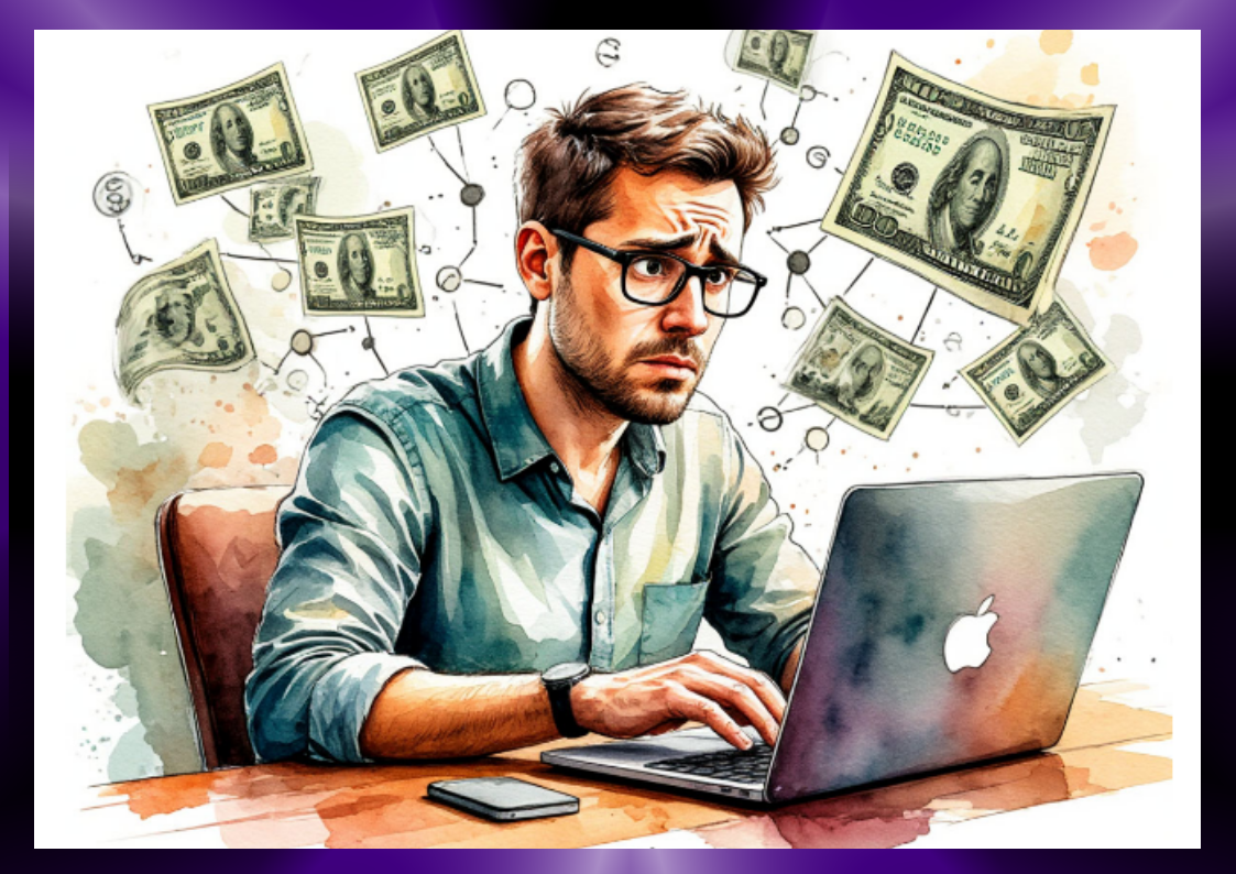 Картинка создана автором