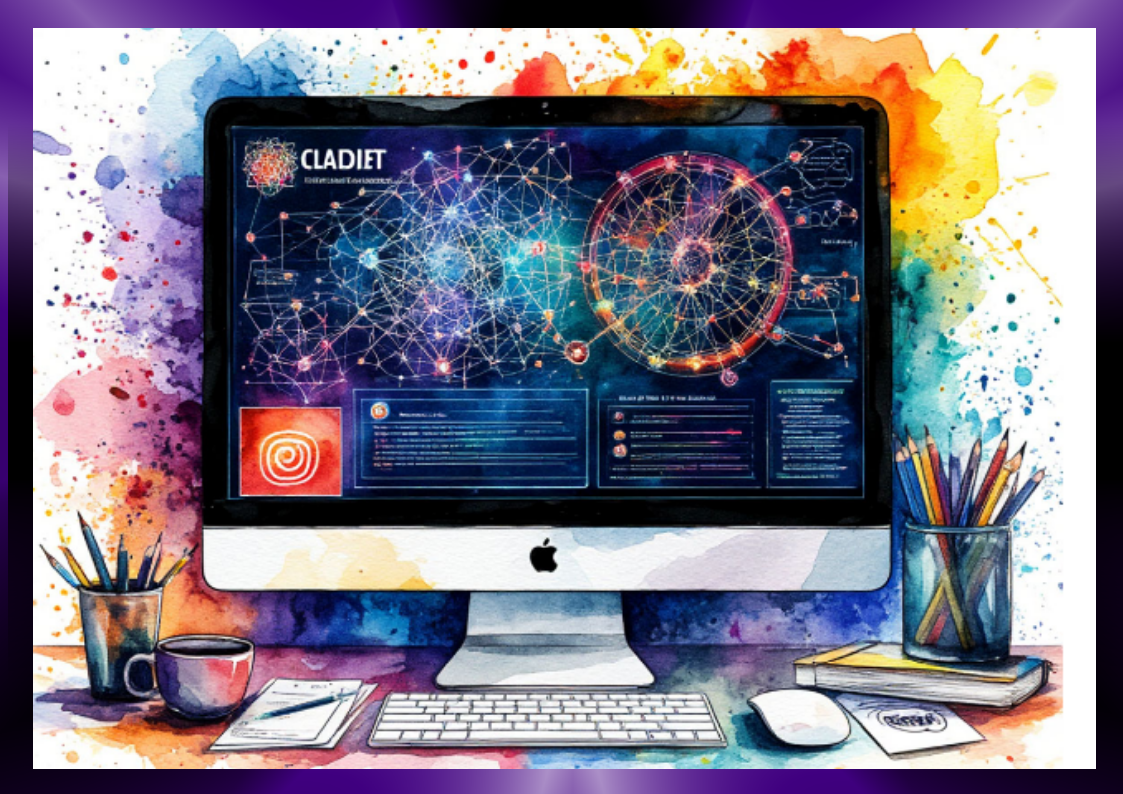 Картинка создана автором