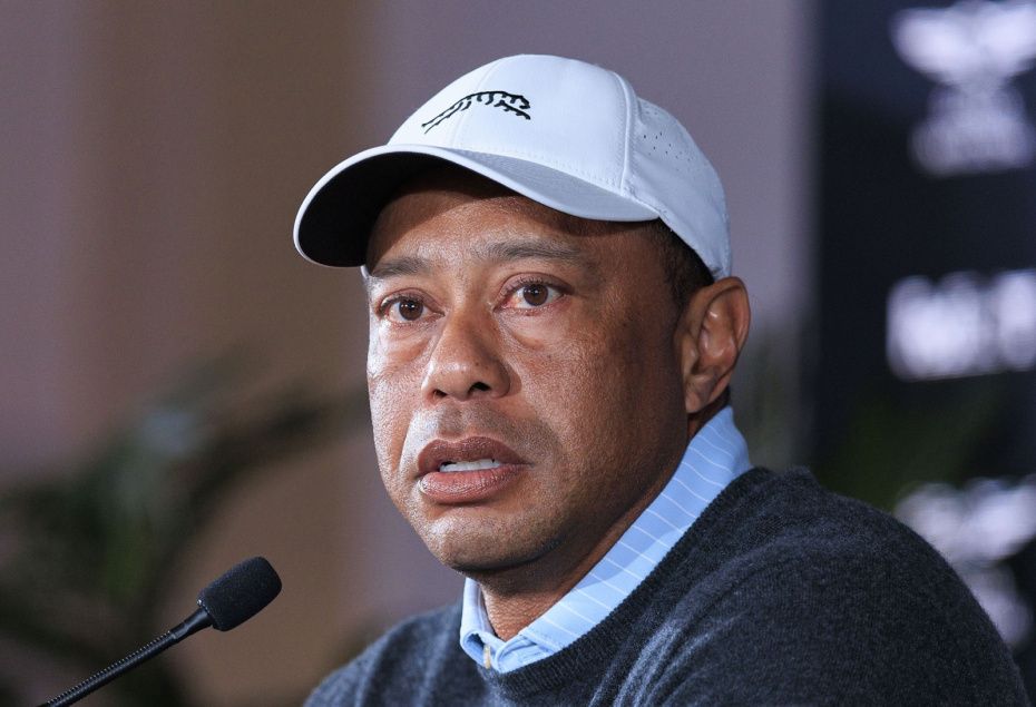    Ariana Ruiz/Keystone Press Agency/Global Look Press