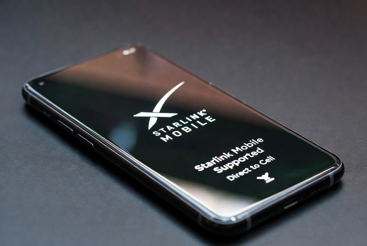 Изображение Grok  📷
