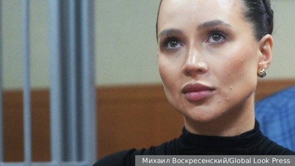     Фото: Михаил Воскресенский/Global Look Press   
 Текст: Тимур Шайдуллин