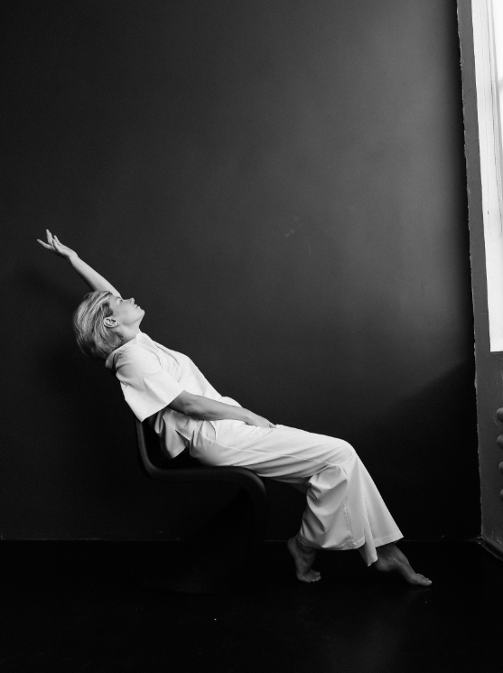 Ваш врач гинеколог-эндокринолог Екатерина Волкова