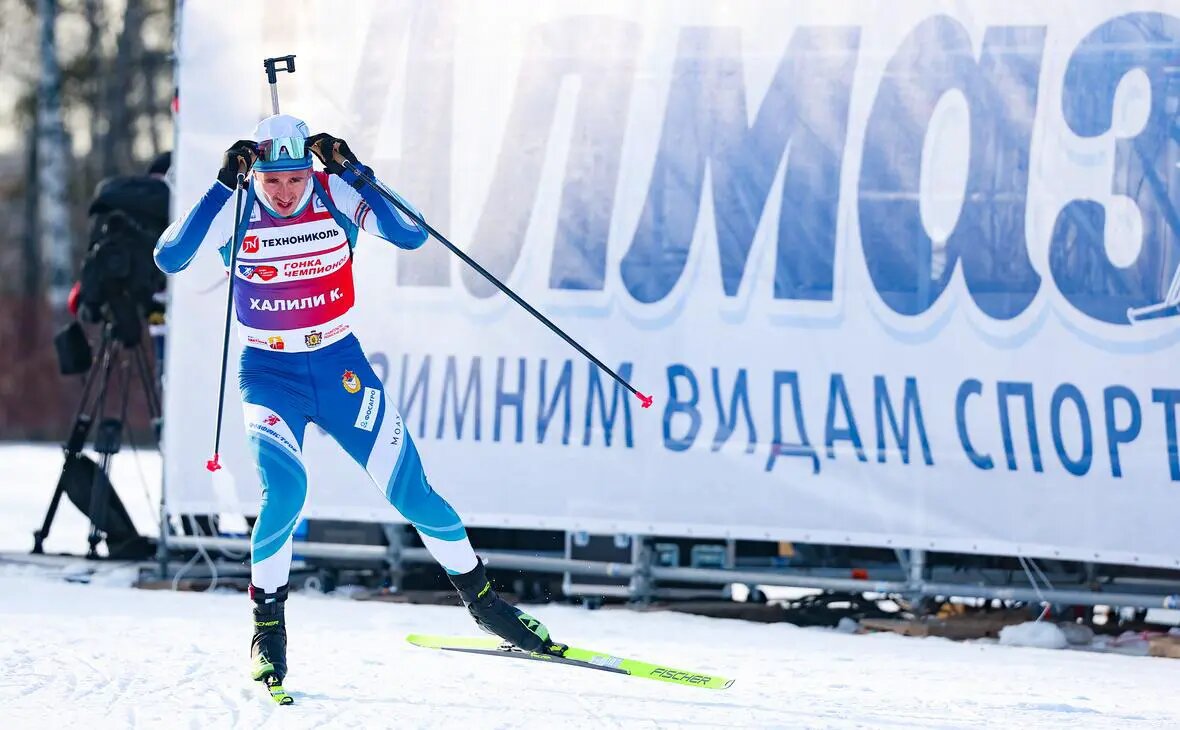    Источник: Карим Халили Фото: Александр Рюмин / ТАСС. rbc.ru Светлана