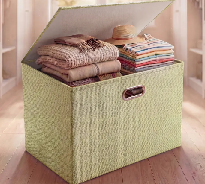 Стильные полезные находки с Wildberries для дома - 7 товаров для уюта и комфорта