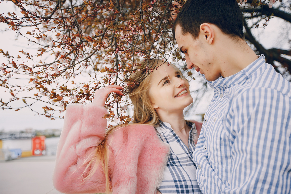 фото:freepik.com