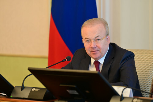 В Башкирии более 9 тысяч предпринимателей работают в сфере креативных индустрий