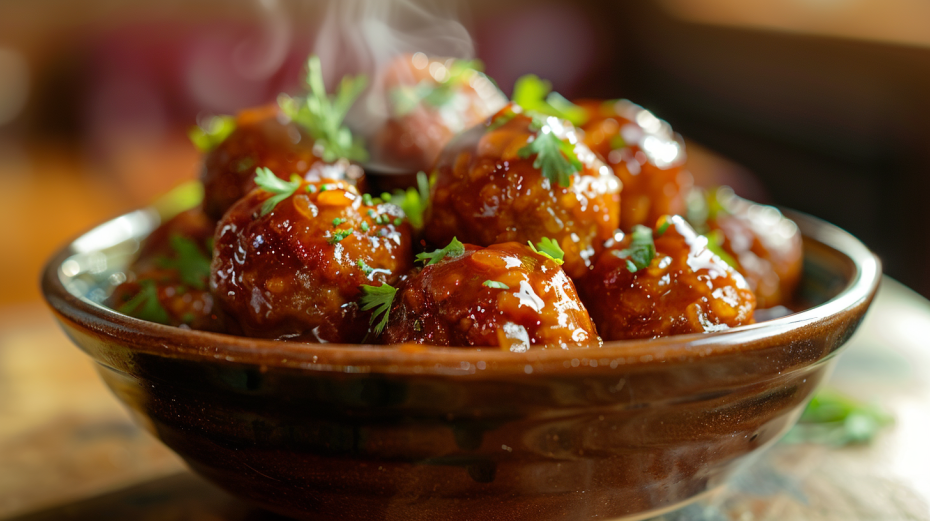    Создано ИИ/NEWS.ru