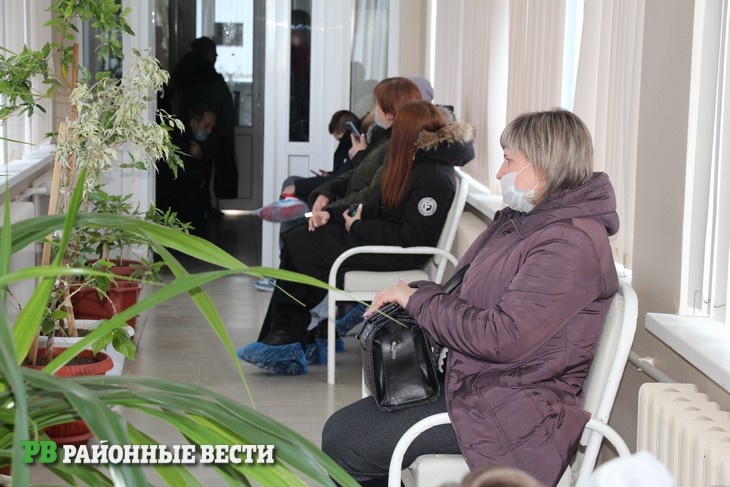    Фото из архива "РВ" Василий Шеин