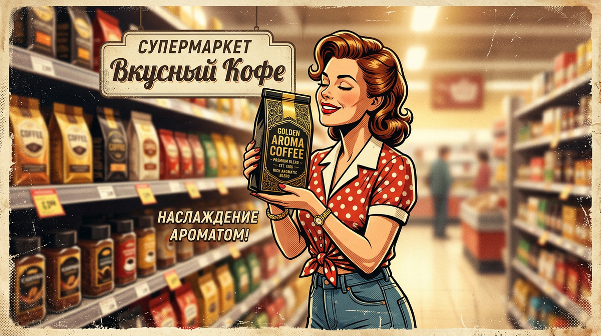 Причин, по которым мозг держится за бывшего