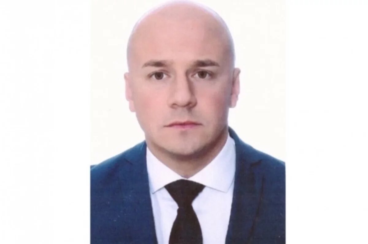    Экс-глава управления транспорта Тулы ответит по делу о контрафактном табаке