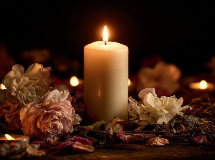    сгенерирновано нейросетью