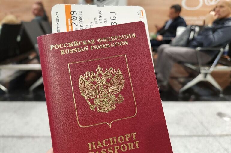   Виктория Карташева