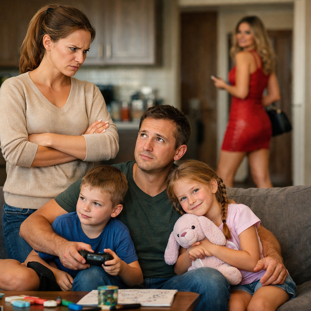 Копирование материалов запрещено.