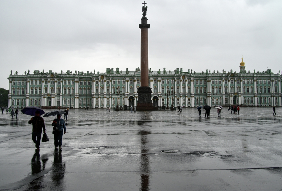    Алексей Даничев/РИА Новости