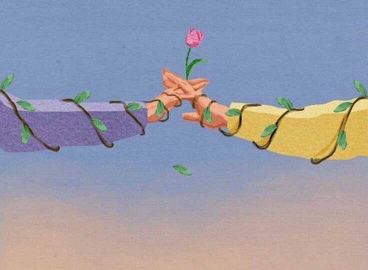 ВНИМАНИЕ! ОЧЕНЬ ВАЖНО