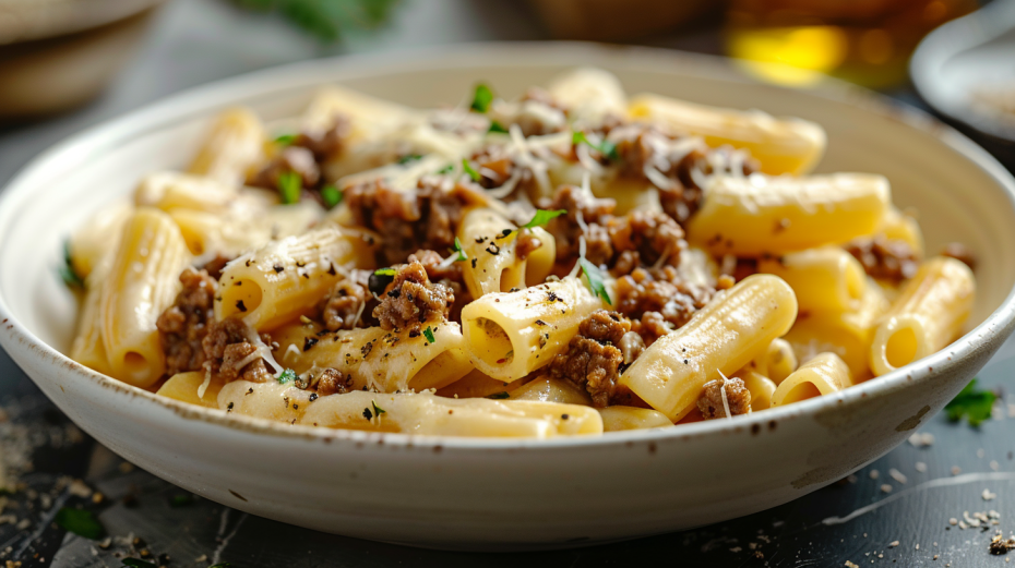    Создано ИИ/NEWS.ru