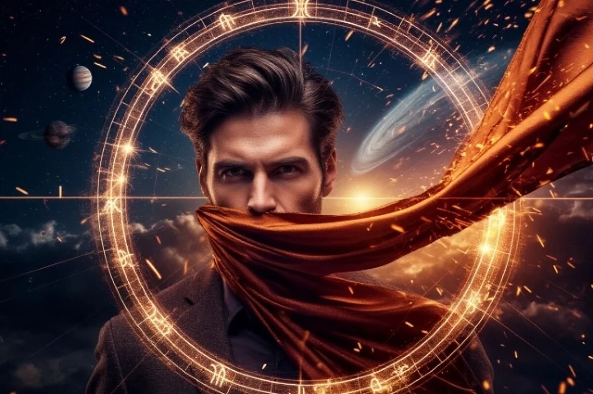    Не верь первым словам: