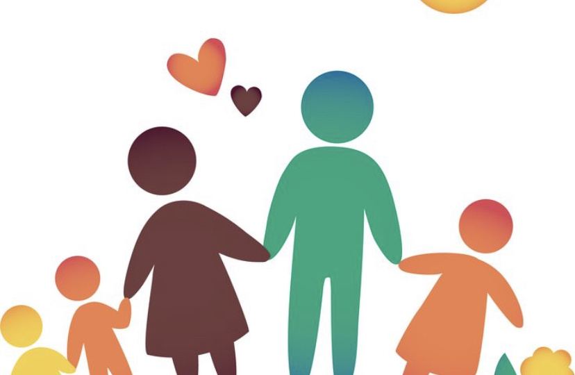 Единое пособие на детей, новшества