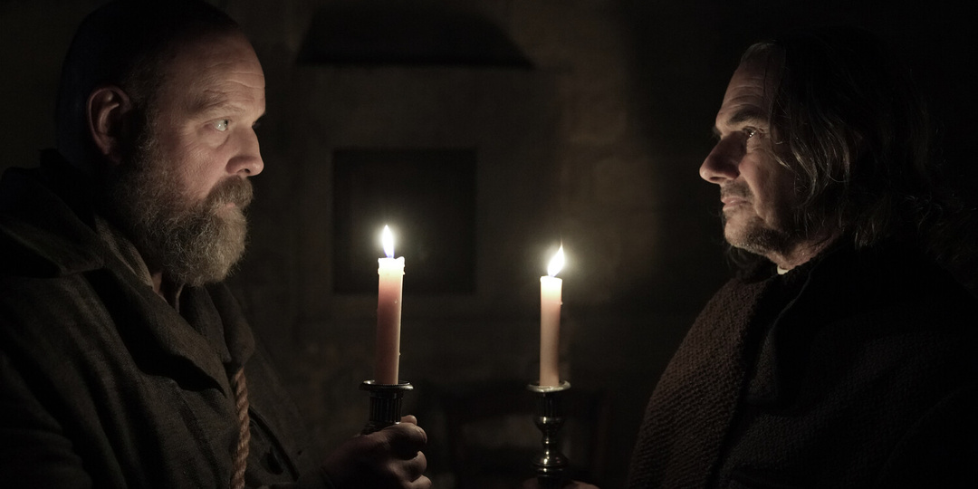 Жан Вальжан/Jean Valjean (2025 г.) интерпретация характера классического персонажа Гюго, той его части, которая в самом начале…