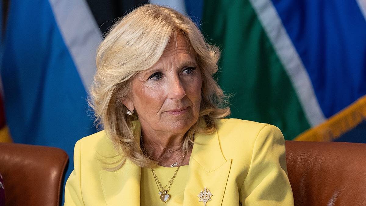    Фото: Shutterstock